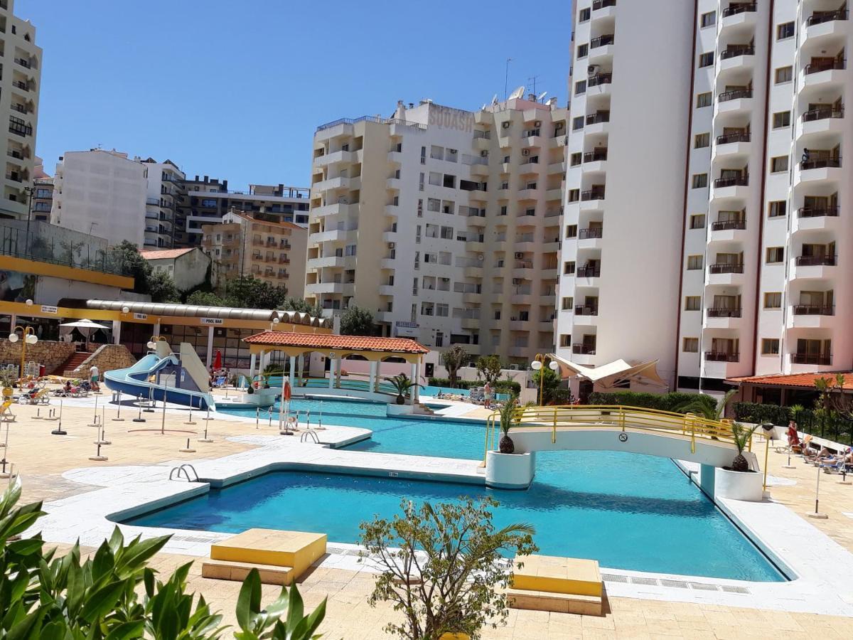 Apartment Cpr Solnascente