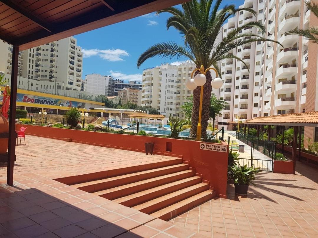 Apartment Cpr Solnascente