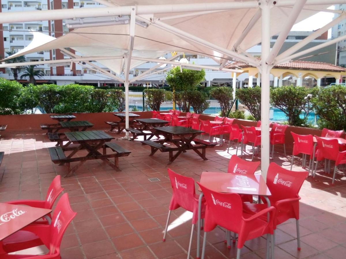 Cpr Solnascente