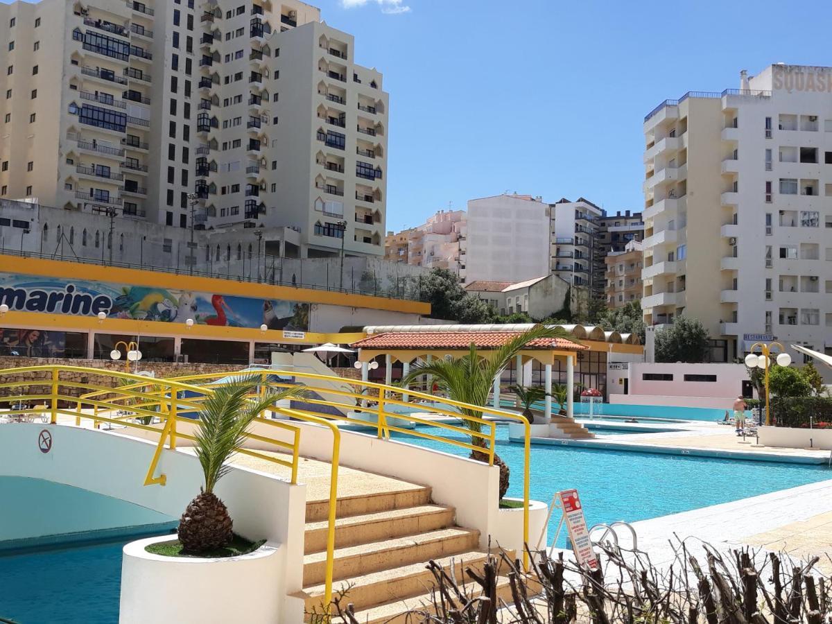 Apartment Cpr Solnascente