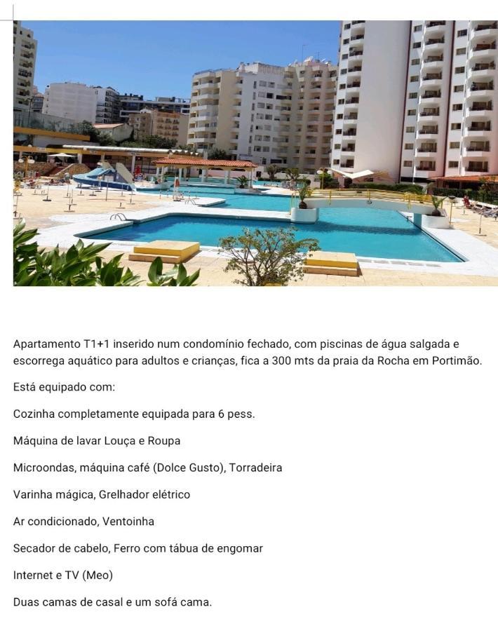 Cpr Solnascente Apartment