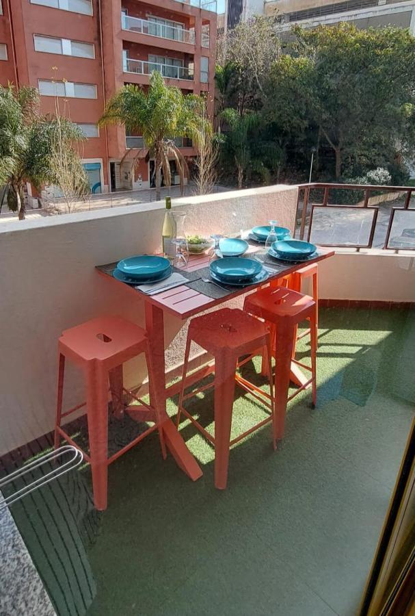 Apartment Cpr Solnascente *
