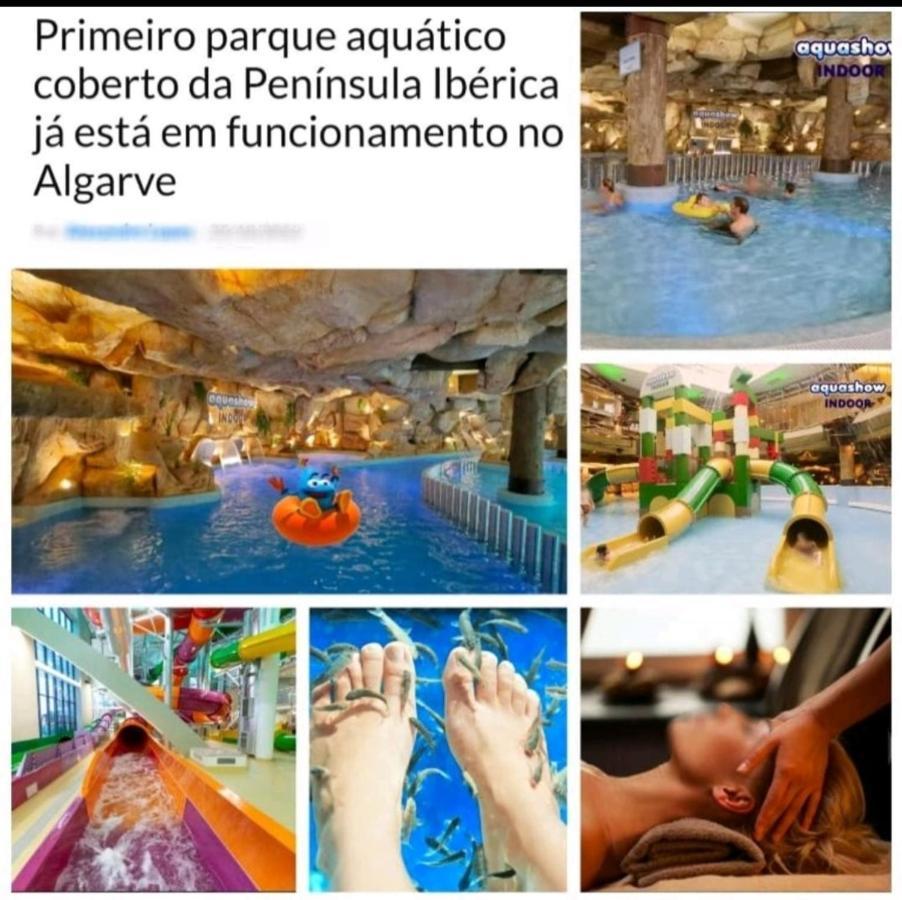 Cpr Solnascente