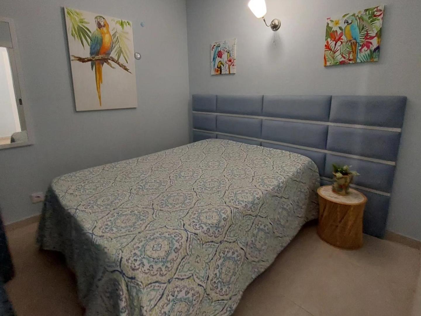 Apartment Cpr Solnascente