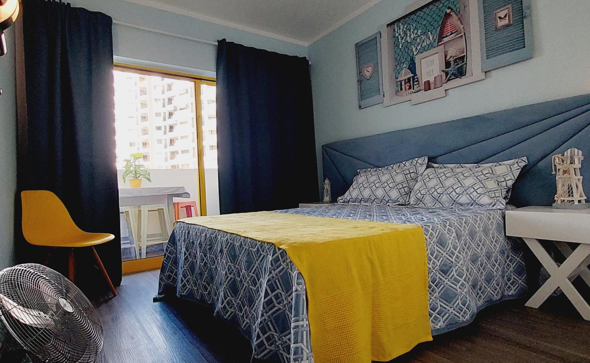 Apartment Cpr Solnascente *