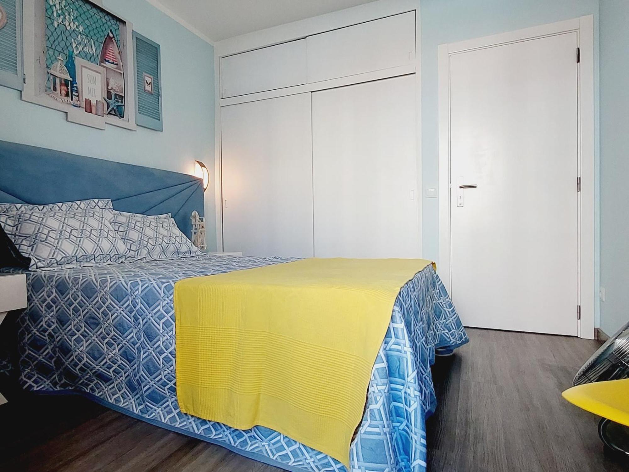 Apartment Cpr Solnascente Portimao