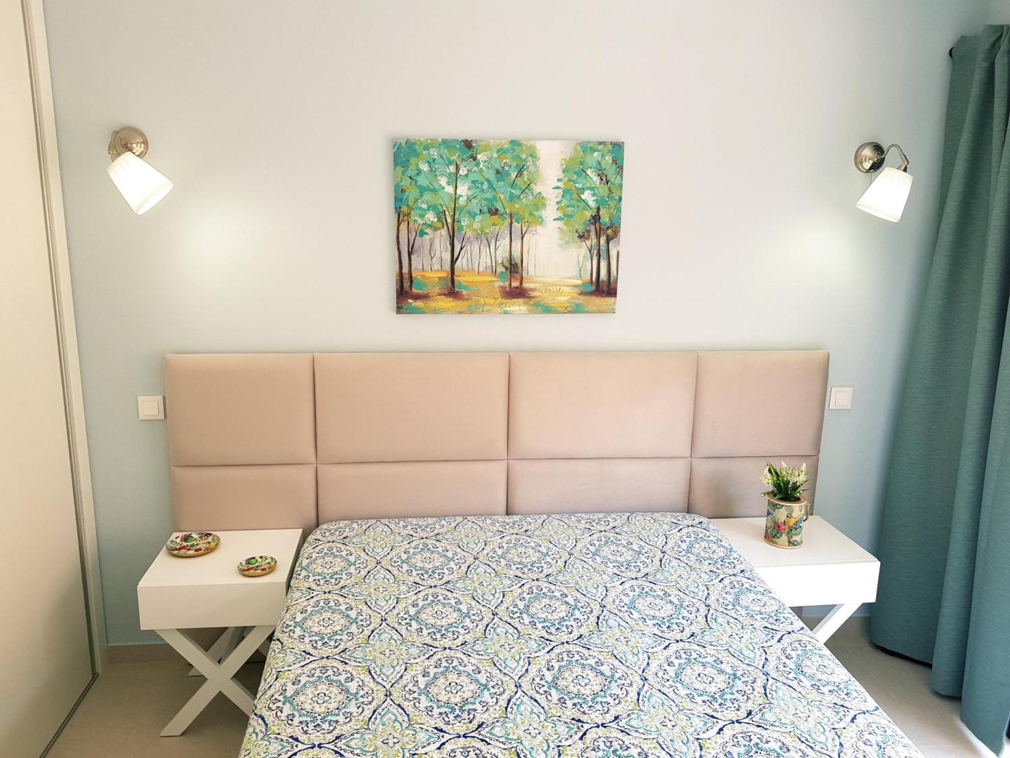 Apartment Cpr Solnascente Portimao