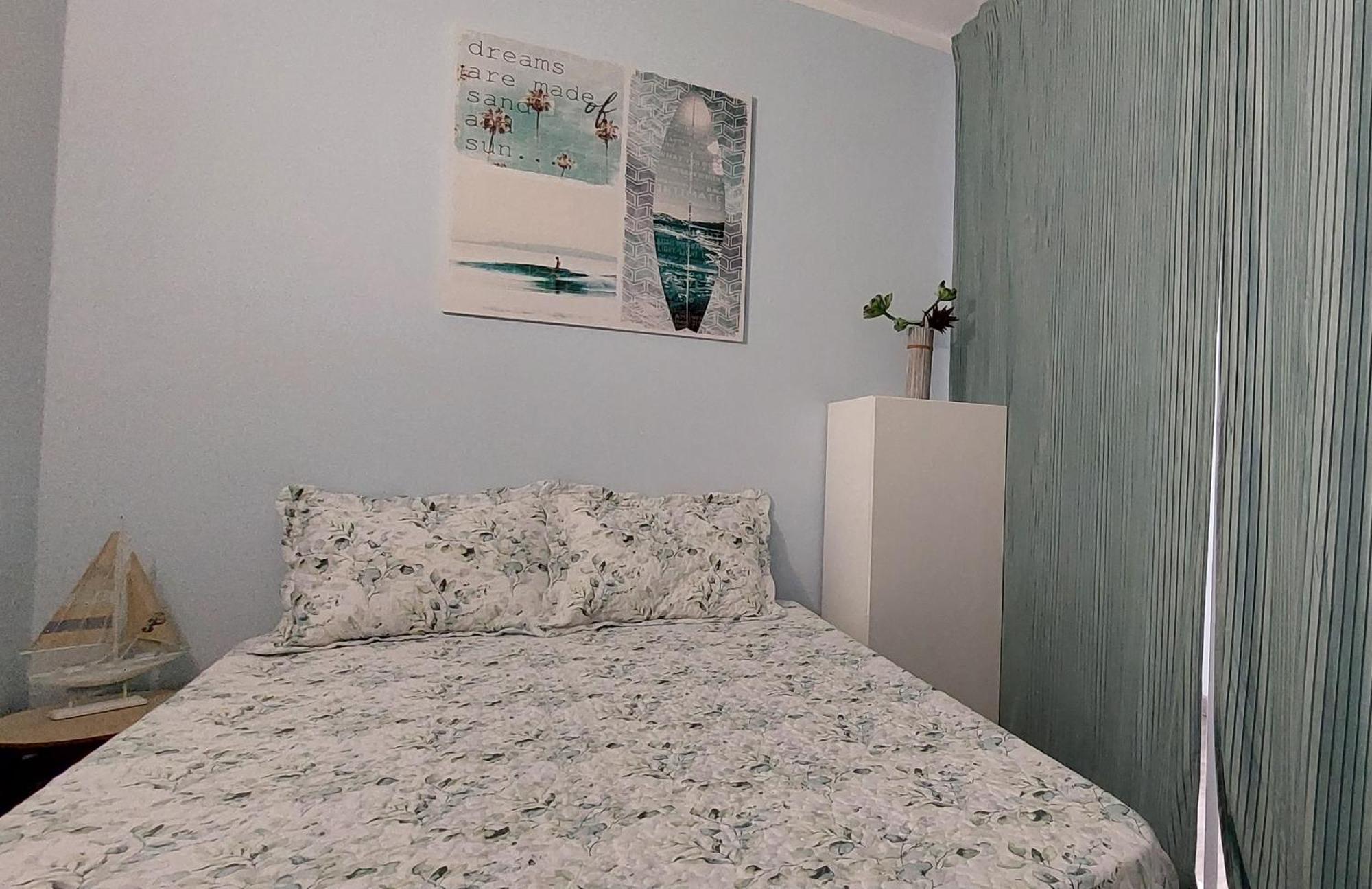 Cpr Solnascente Apartamento Portimão